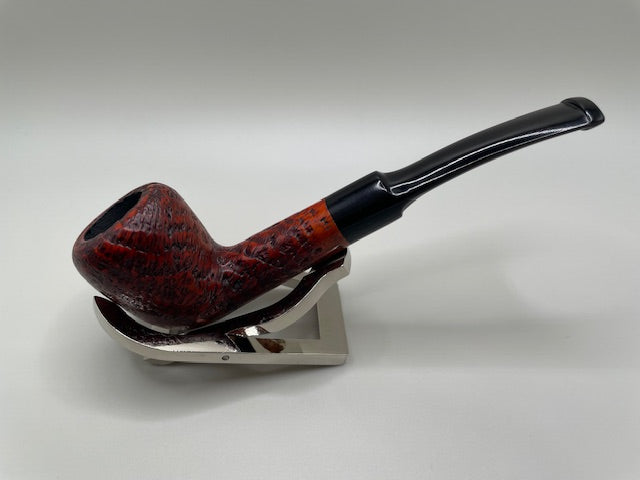 La Rocca Italian #2