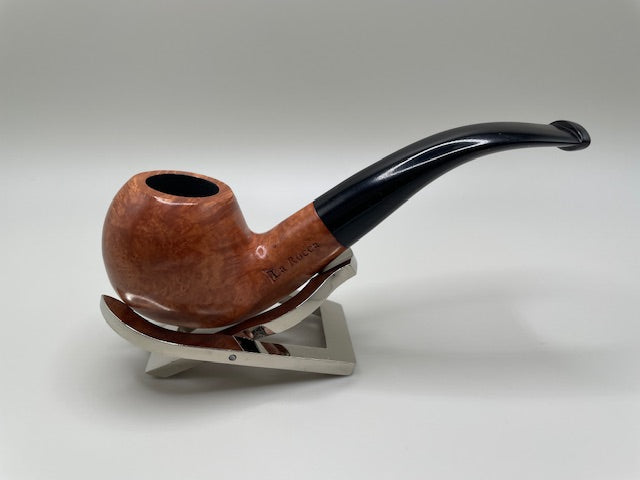 La Rocca Italian #2