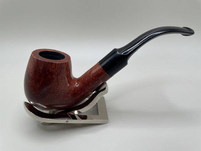 La Rocca Italian #2