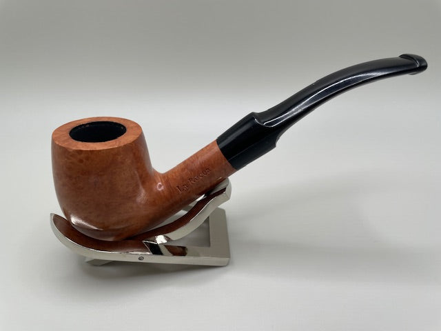 La Rocca Italian #2