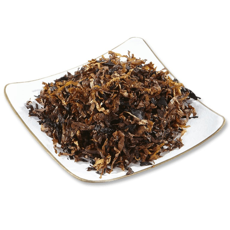 Lane Limited Aromatic Blends
