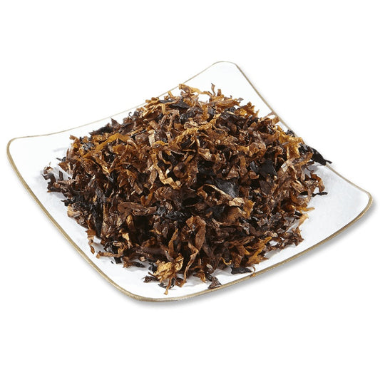 Lane Limited Aromatic Blends
