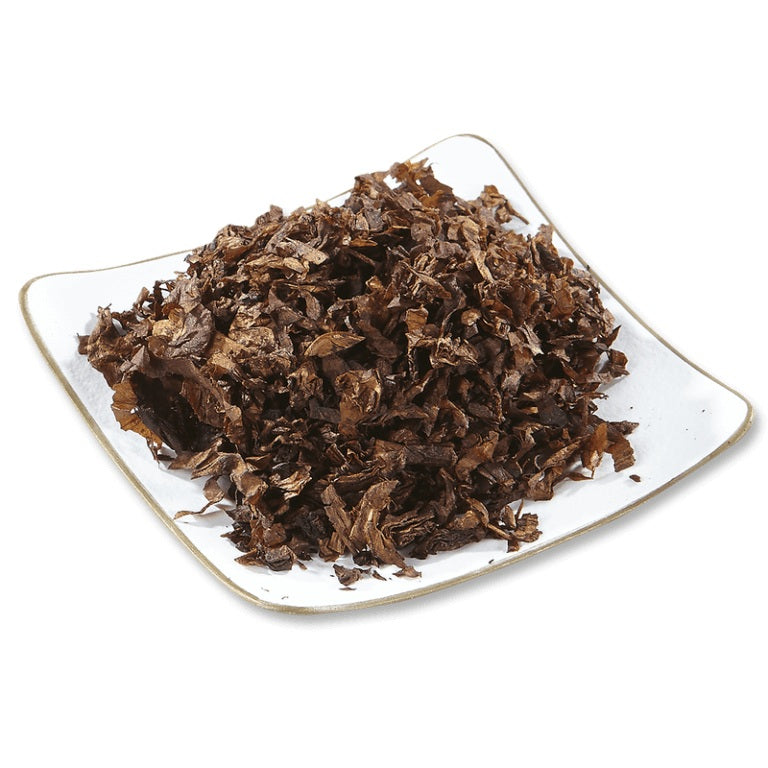 Lane Limited Aromatic Blends