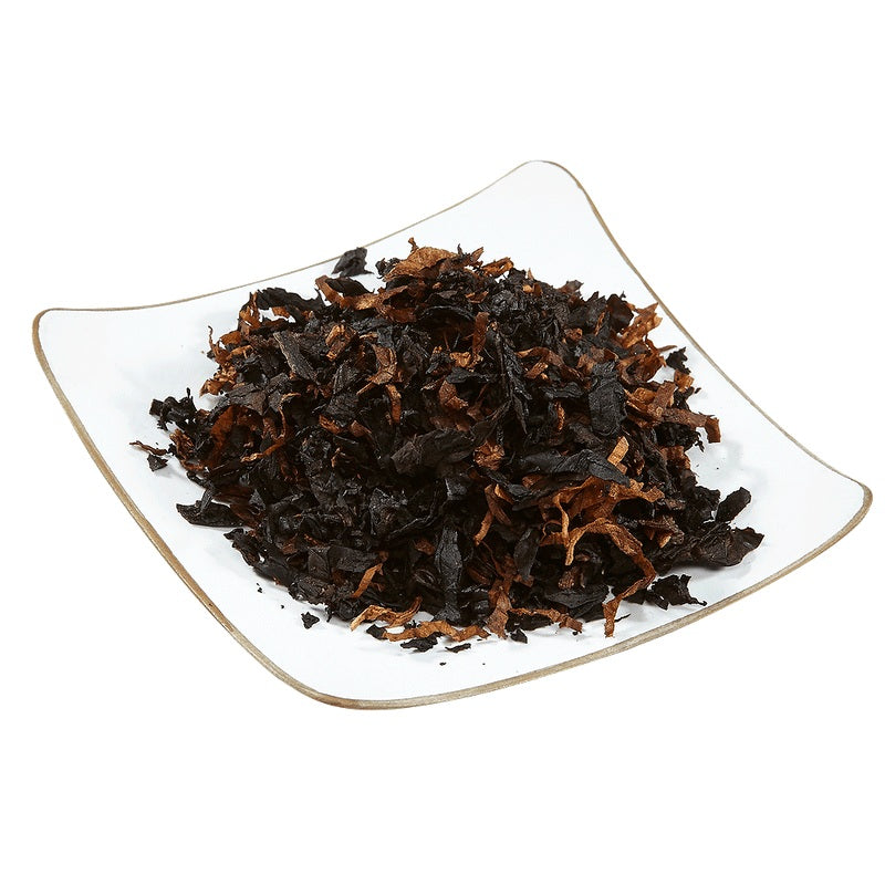 Lane Limited Aromatic Blends