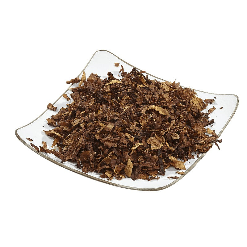 Lane Limited Aromatic Blends