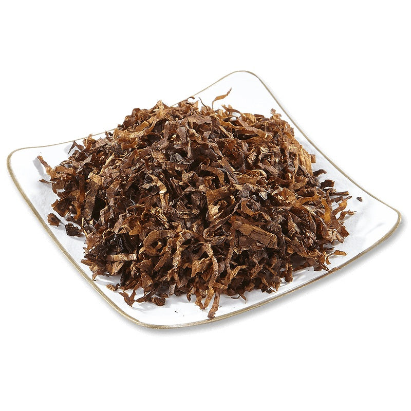 Lane Limited Aromatic Blends