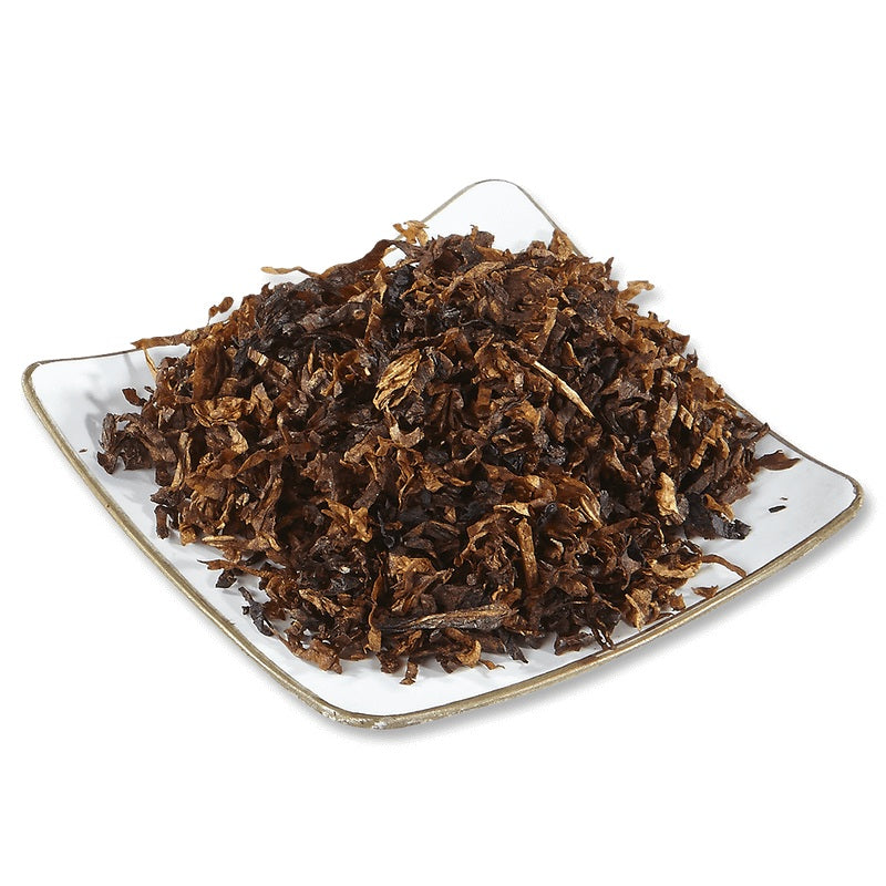 Lane Limited Aromatic Blends