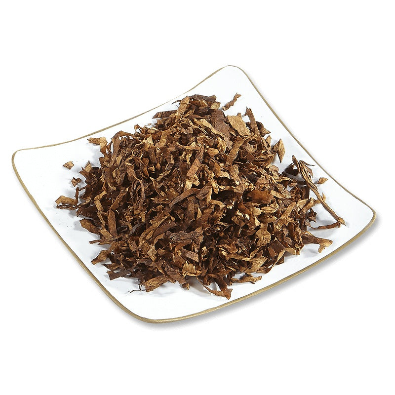 Lane Limited Aromatic Blends