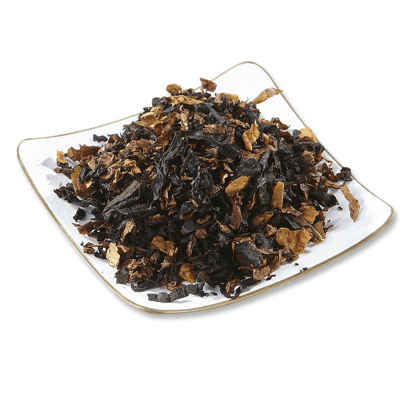 Lane Limited Aromatic Blends