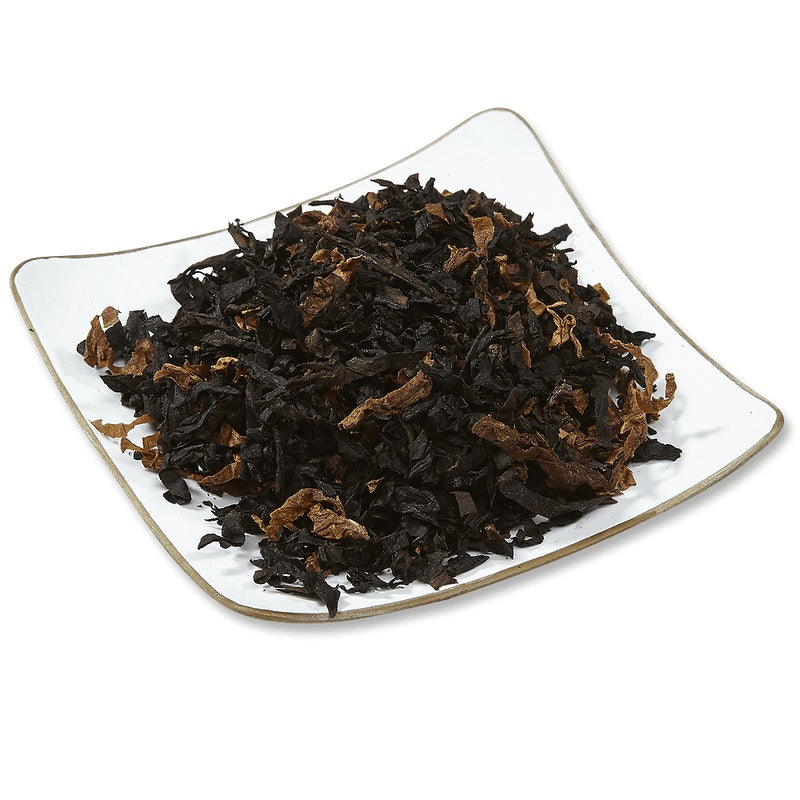 Lane Limited Aromatic Blends