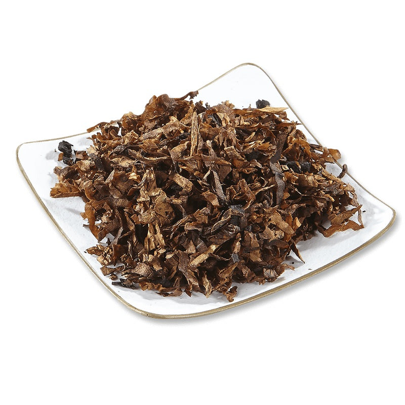 Lane Limited Aromatic Blends