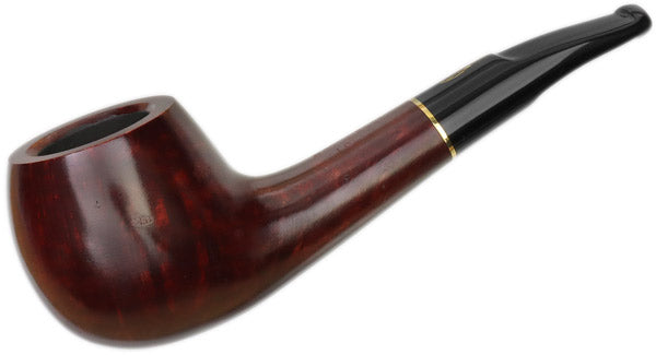 Savinelli Lollo