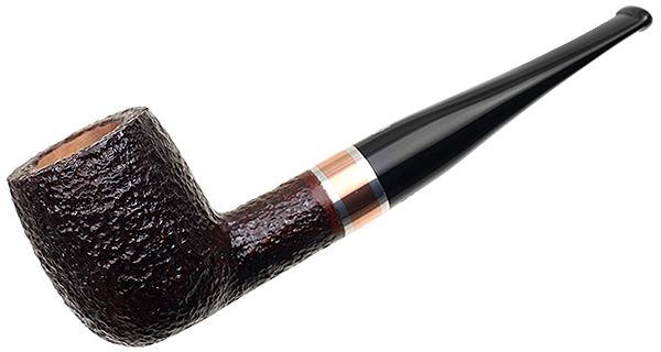 Savinelli Marte