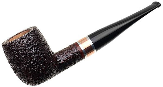 Savinelli Marte