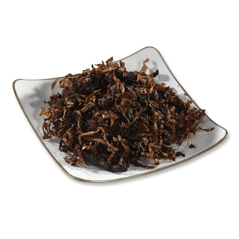 Peter Stokkebye Aromatic Blends