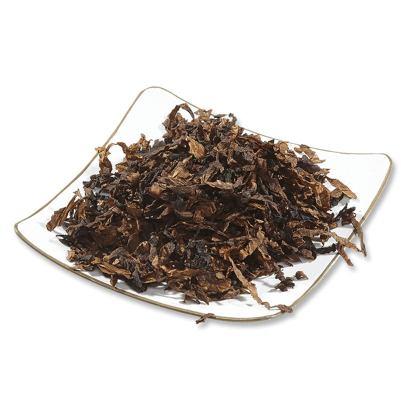 Peter Stokkebye Aromatic Blends