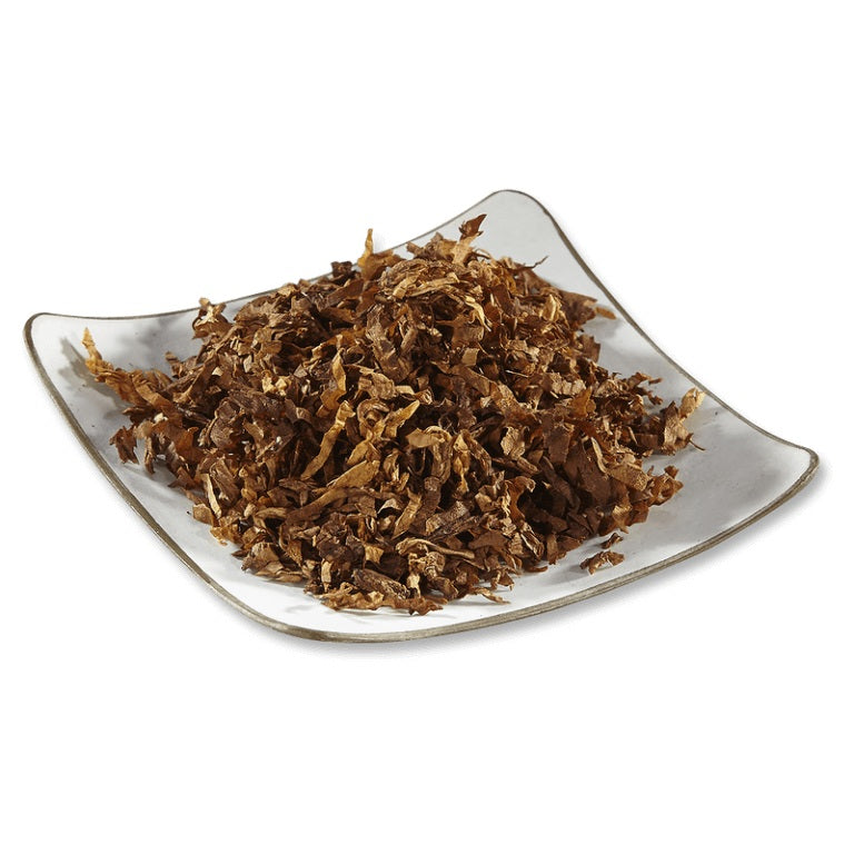 Peter Stokkebye Aromatic Blends