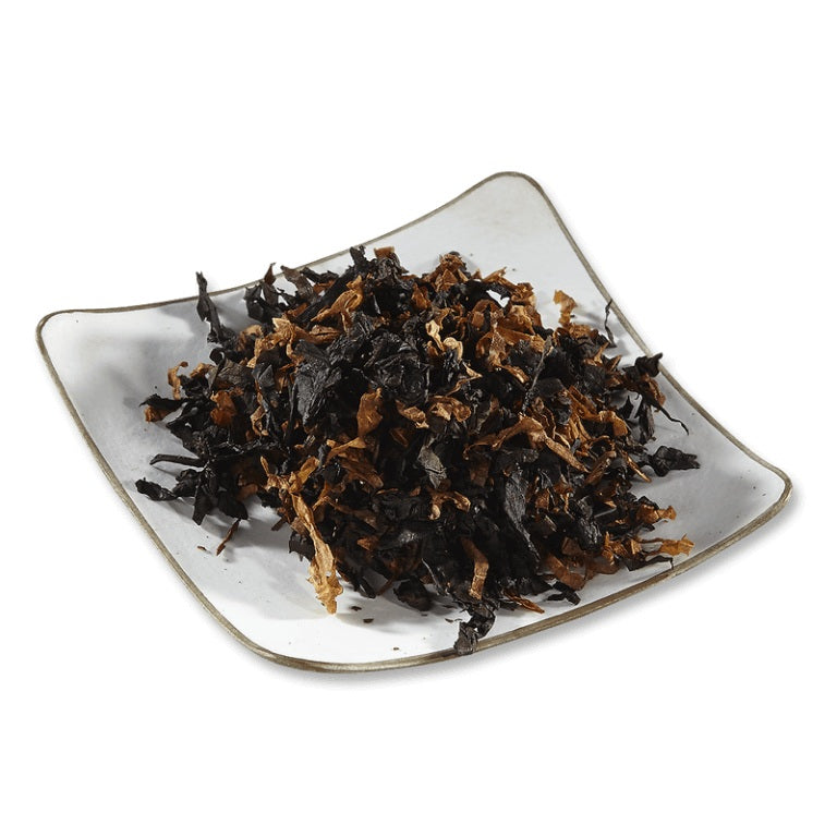Peter Stokkebye Aromatic Blends