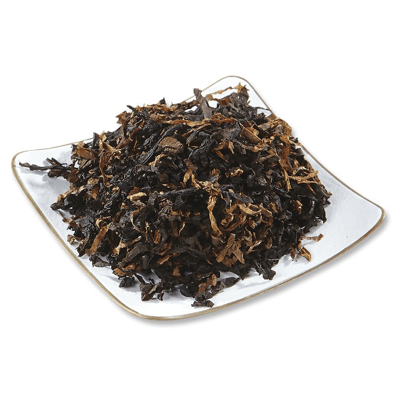 Peter Stokkebye Aromatic Blends