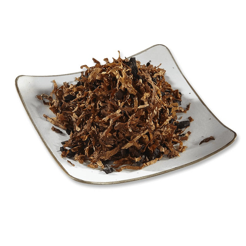 Peter Stokkebye Aromatic Blends