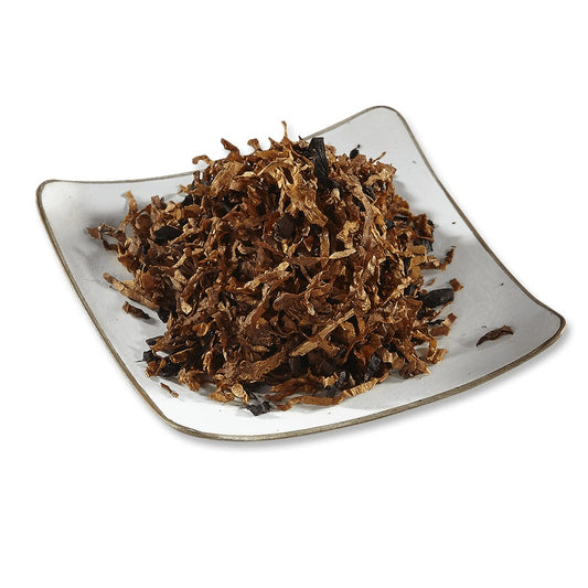 Peter Stokkebye Aromatic Blends
