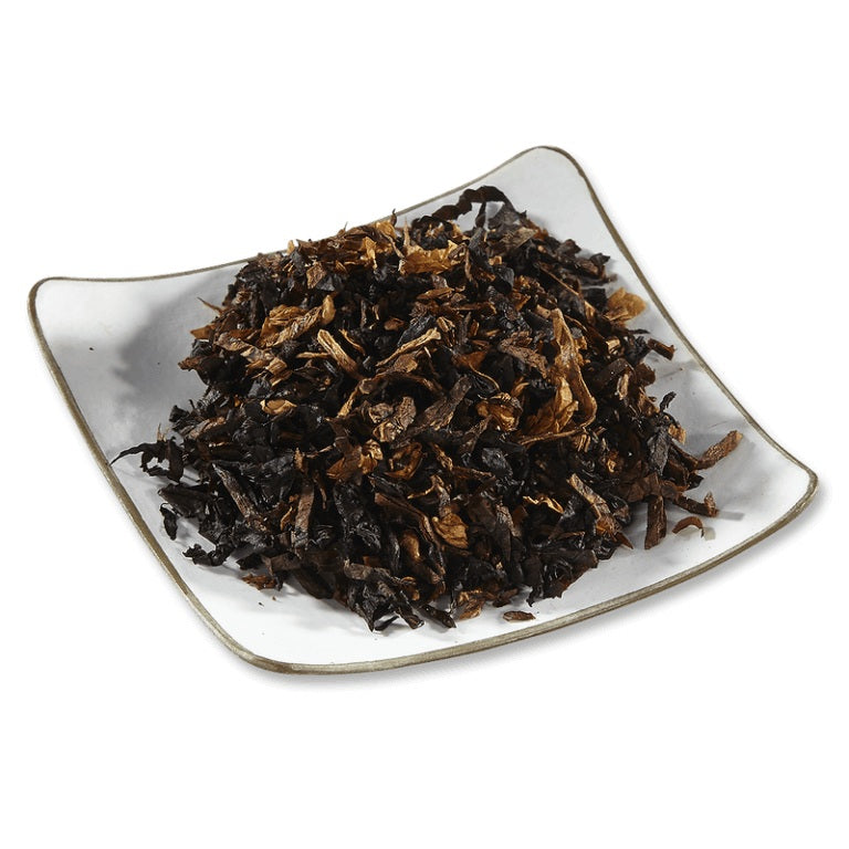 Peter Stokkebye Aromatic Blends