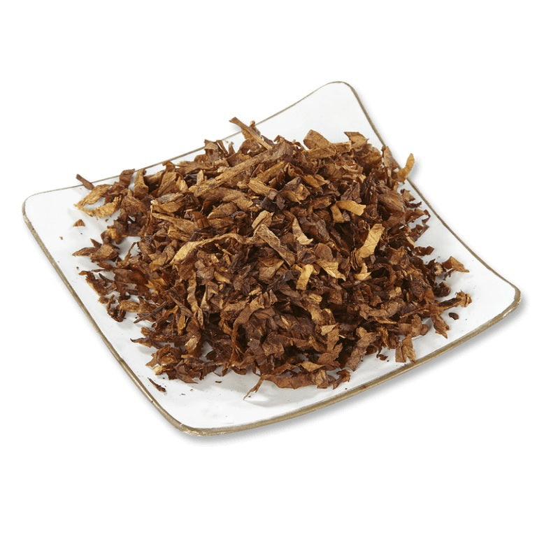 Peter Stokkebye Aromatic Blends
