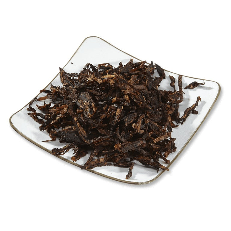 Peter Stokkebye Aromatic Blends