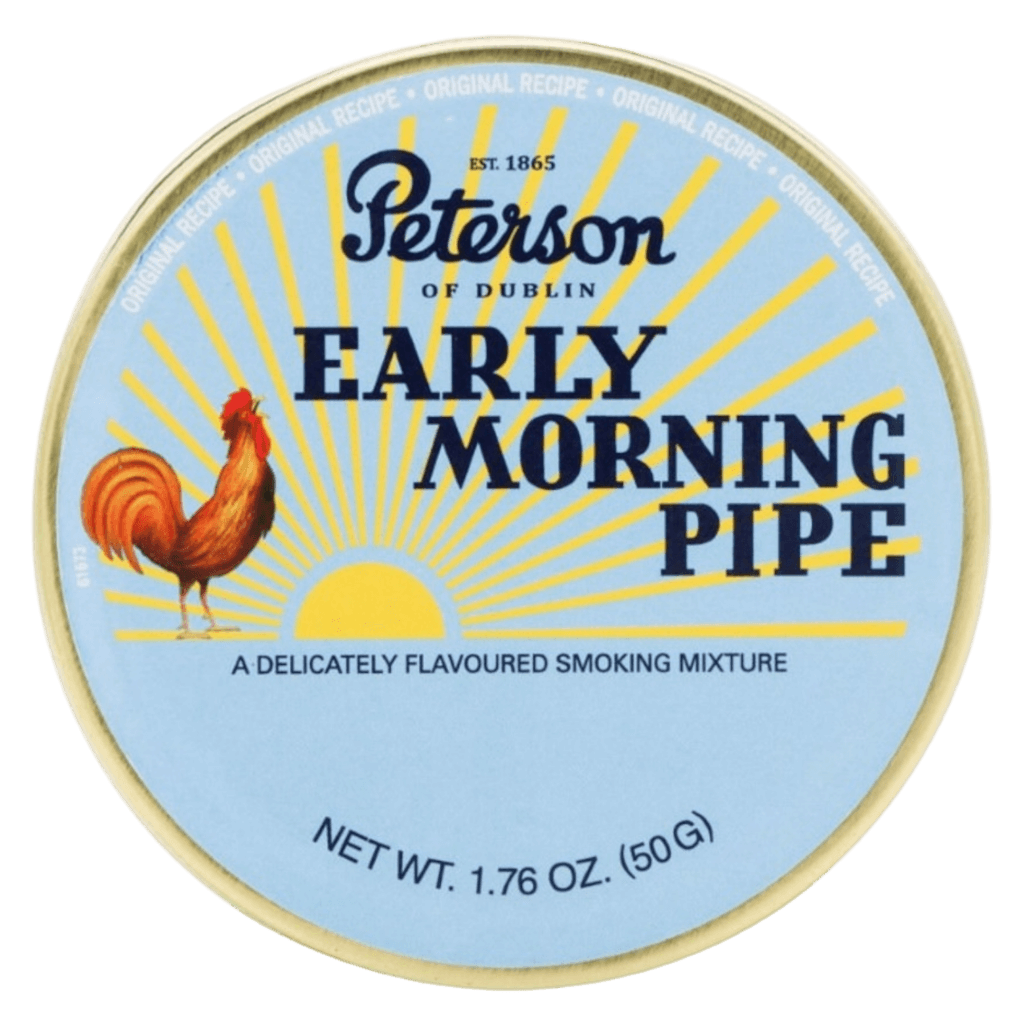 Peterson