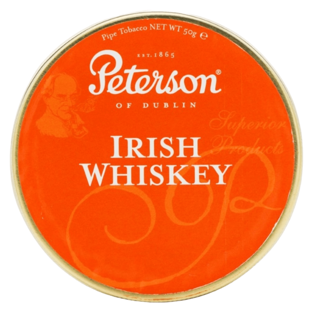 Peterson