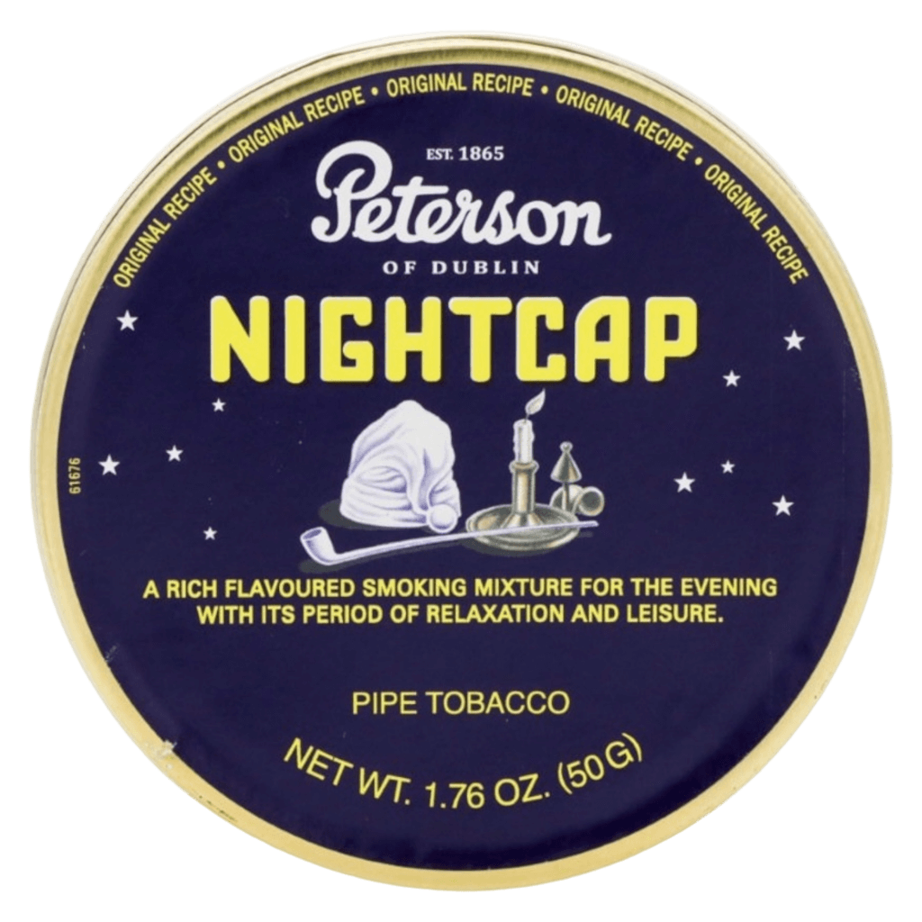 Peterson