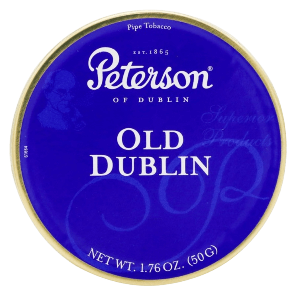 Peterson