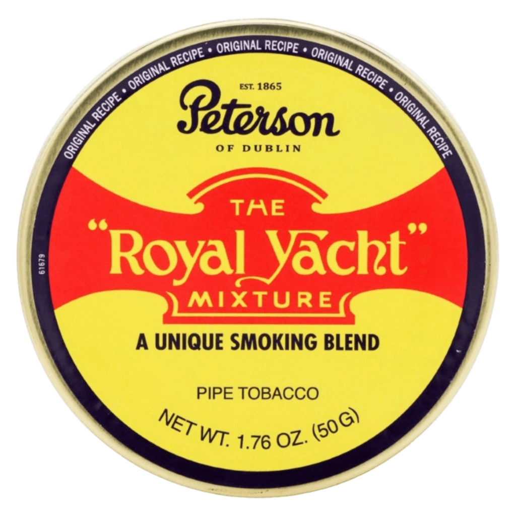 Peterson