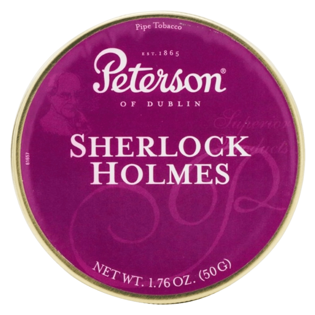 Peterson
