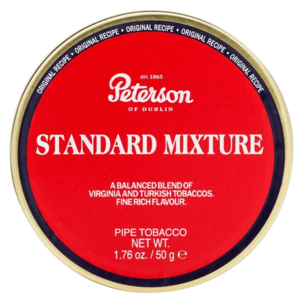 Peterson