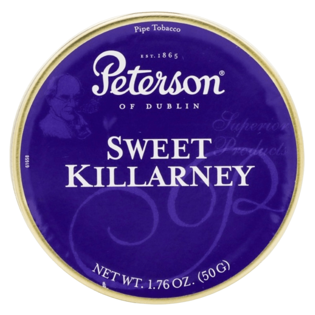 Peterson