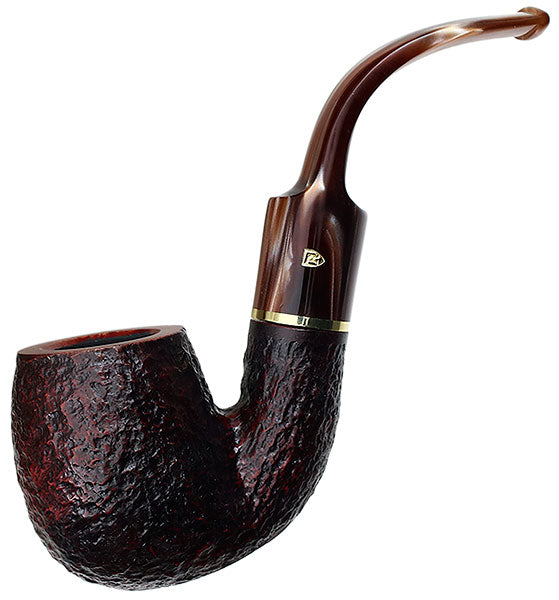 Savinelli Roma Lucite