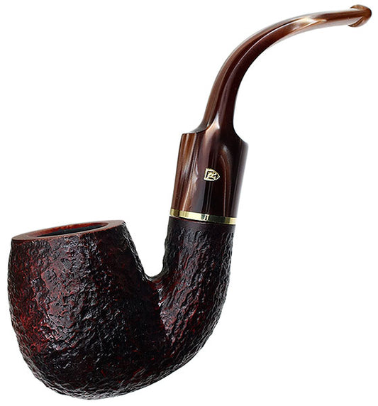 Savinelli Roma Lucite