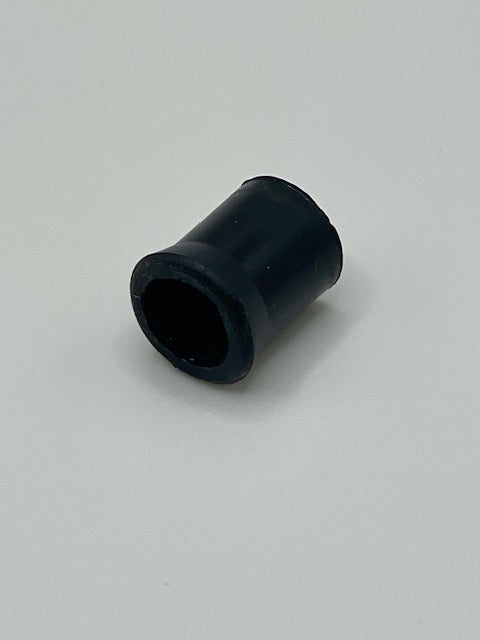 Rubber Pipe Bit
