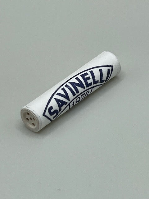 Savinelli Pipe Filters