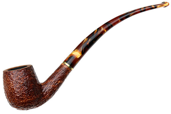 Savinelli Clark's Favorite