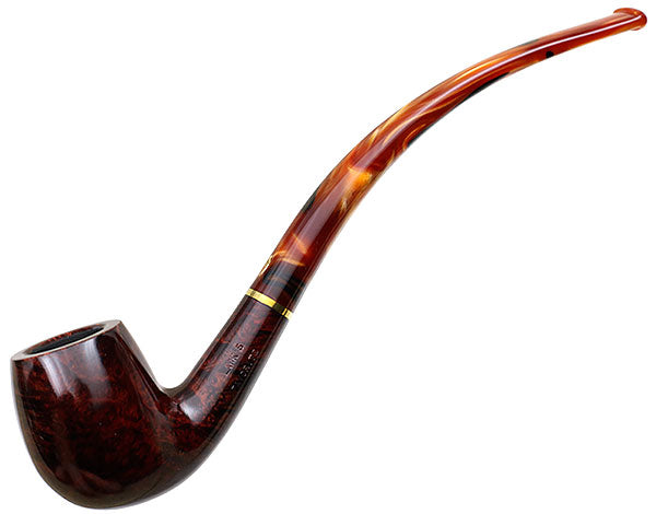 Savinelli Clark's Favorite