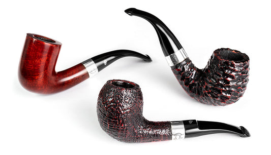 Peterson Sherlock Holmes