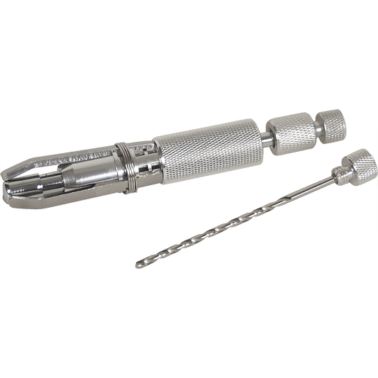 Pipe Reamers