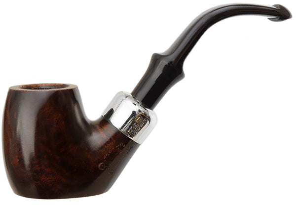 Peterson System Standard