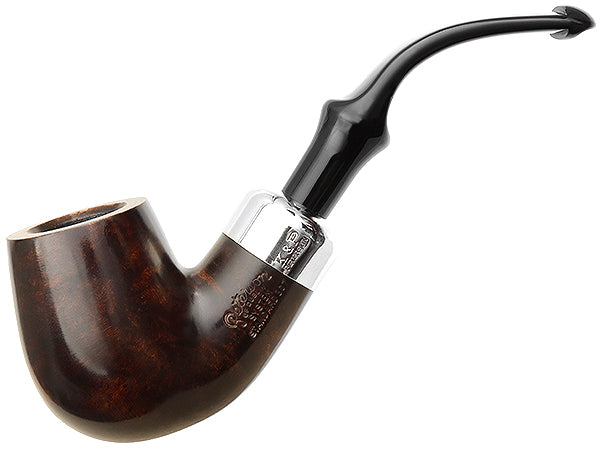 Peterson System Standard