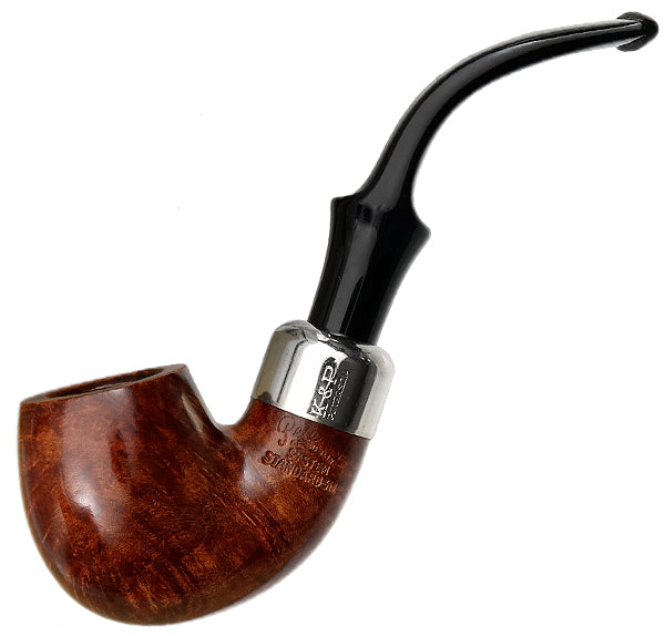 Peterson System Standard