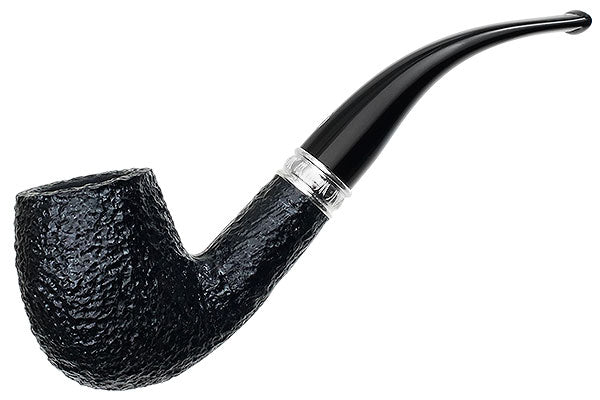 Savinelli Trevi