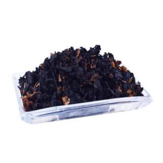 Sutliff Aromatic Blends